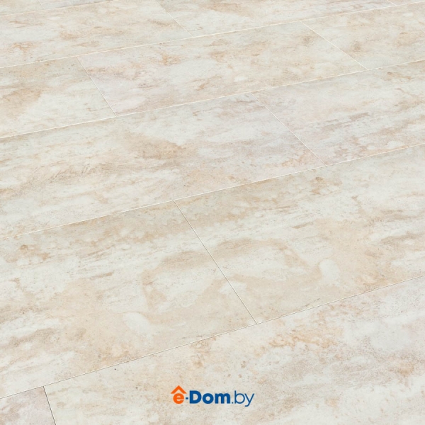 кварцвиниловый пол ecostone  замковый nox 1655 броуд-пик
