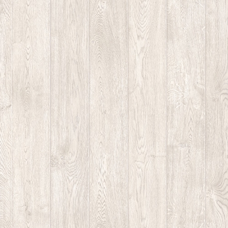 Линолеум Комитекс Лин Парма КУРГАН 783