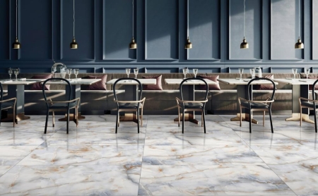 керамогранит primavera rodas light polished pr224 120х60 см