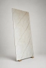 стеновая панель гибкий мрамор sanrelia uv marble № 8088