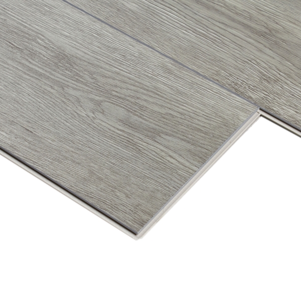 кварцвиниловый пол spc royce  jersey дуб джеймс