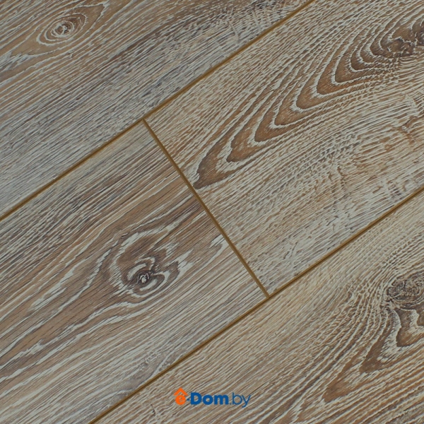 ламинат timber harvest дуб прованс