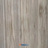 Панель ПВХ Декоруст Стандарт New Палисандр пепельный-19Т012-1