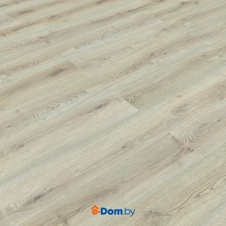 кварцвиниловый пол made in belgium 0047 дуб тер долен