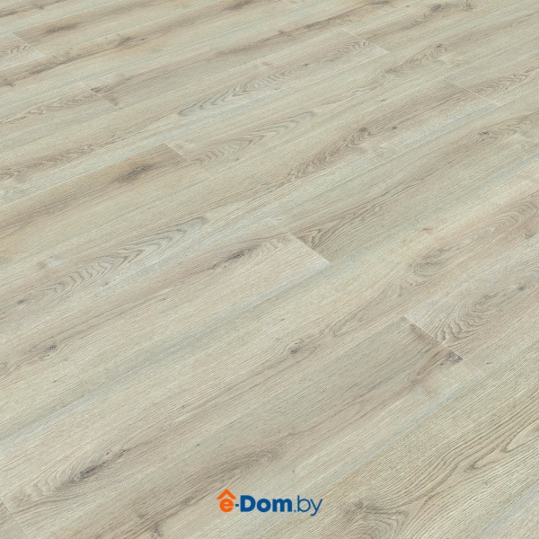 кварцвиниловый пол made in belgium 0047 дуб тер долен