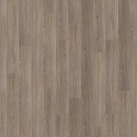 виниловый пол tarkett lounge charango