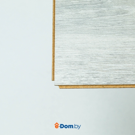 ламинат kronon modern дуб светлый (мостовдрев)