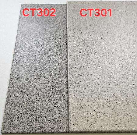 керамогранит пиастрелла ст301 светло-серый 30х30 см