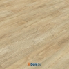 кварцвиниловый пол made in belgium 0052 дуб гримберген