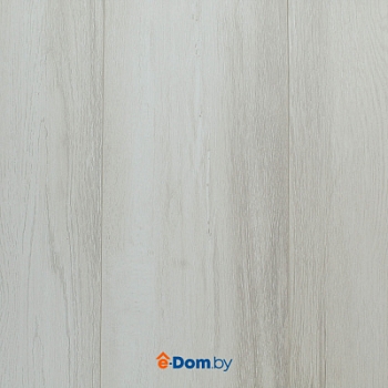 Ламинат Kronostar EVENTUM Дуб Янте 50167