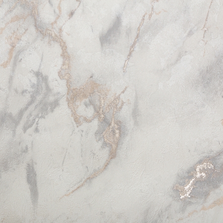 обои palitra carrara 72054-24 fm фон