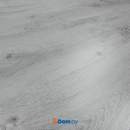 ламинат kronon modern дуб светлый (мостовдрев)