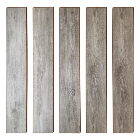 ламинат tarkett imperator  марк аврелий