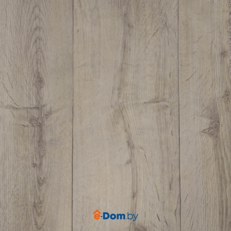 Линолеум IVC Woodlike Cornwall W32