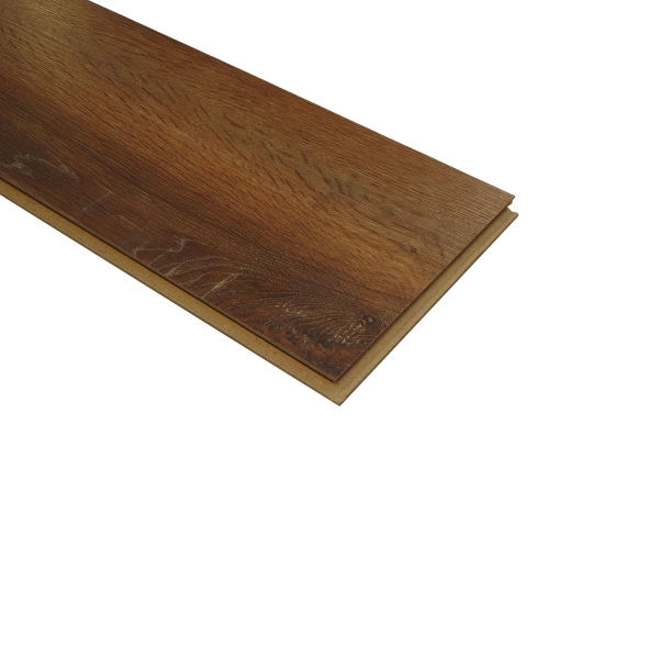 ламинат swiss krono caspian дуб флэминг