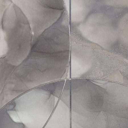 обои palitra euphoria fm72326-48 мотив