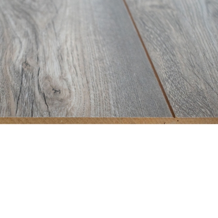 ламинат kastamonu lagoon вяз марсель