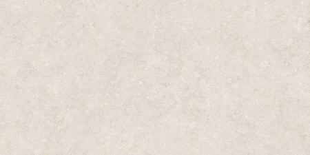 керамогранит ennface castle sandy scs matt 60х120 см