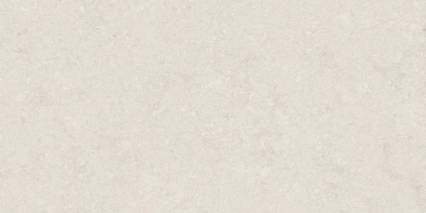 керамогранит ennface castle sandy scs matt 60х120 см