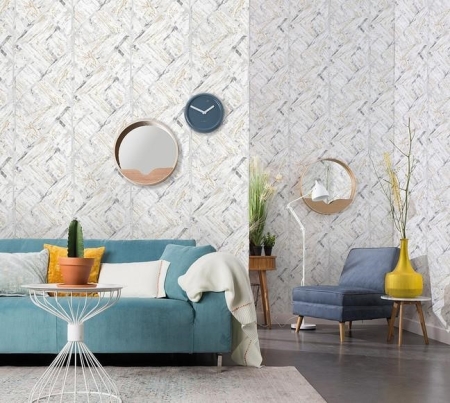 панель пвх  стандарт new атлантика-664