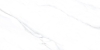 керамогранит primavera palido grey lapato carving lc201 120х60 см