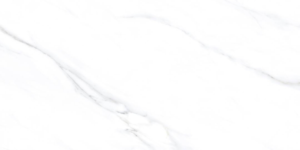 керамогранит primavera palido grey lapato carving lc201 120х60 см