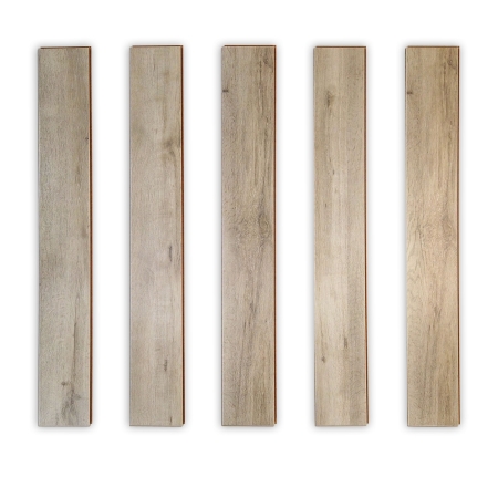 ламинат timber lumber дуб вирджиния светлый