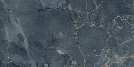 керамогранит primavera states nero lapato carving lc212 120х60 см