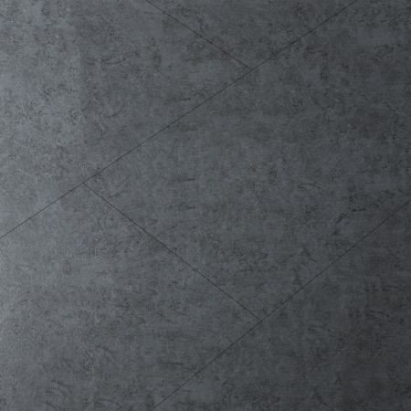 кварцвиниловый пол spc royce qvadro дуб варри