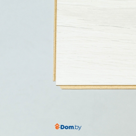 ламинат derby дуб милано (мостовдрев)