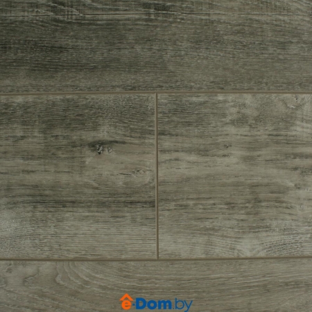 Ламинат Tarkett БАЛЕТ Эсмеральда 504426006