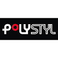 линолеум polystyl