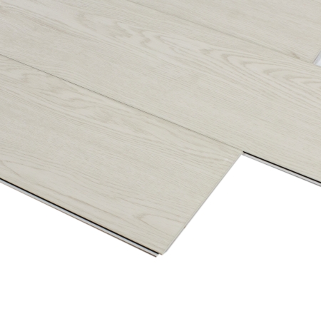 кварцвиниловый пол spc royce sense дуб кайлас