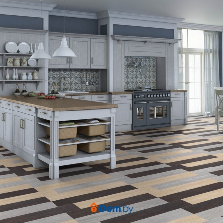 виниловый пол tarkett lounge simple