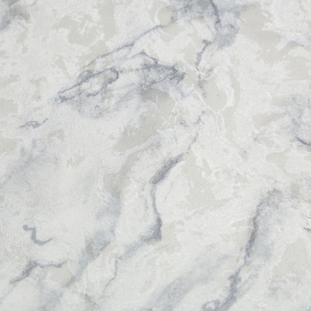 обои palitra carrara 72054-44 fm фон