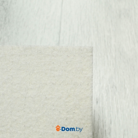 Линолеум Juteks Flash Aventura 3 3,5м