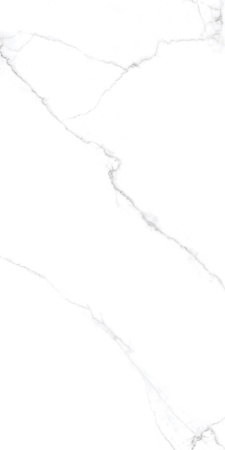 керамогранит ennface arizona carving 60х120 см