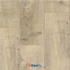 Виниловый пол Kronostep SPC 4XL Дуб Фрейзер Z199  FN (кварц-винил)