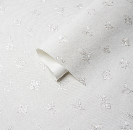 обои victoria stenova monogramma 589251 мотив