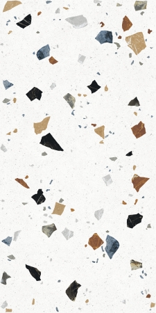 керамогранит ennface frammenti matt 60х120 см