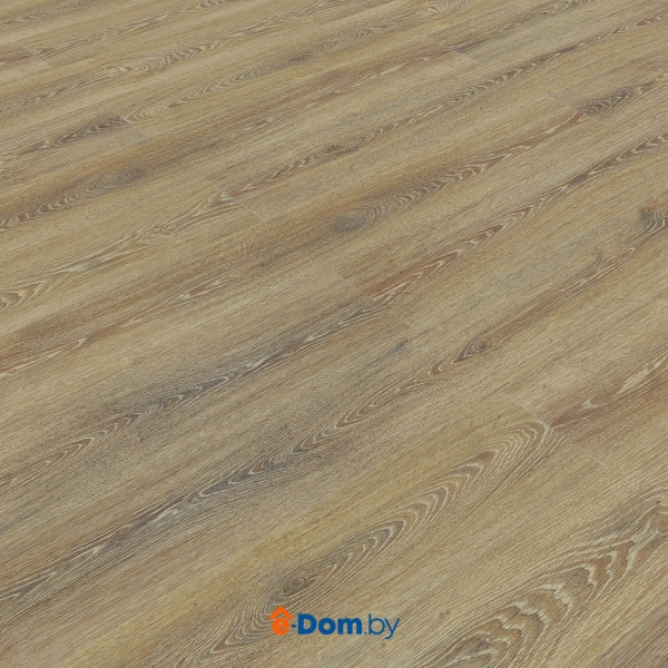 кварцвиниловый пол made in belgium 0043 дуб эсперанс
