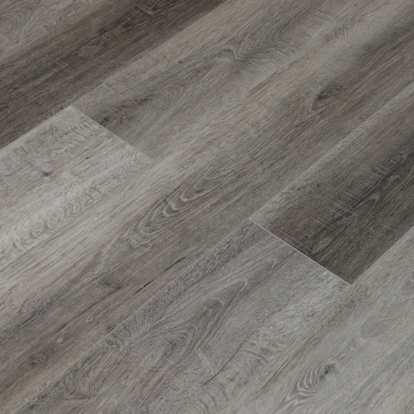 кварцвиниловый пол spc royce ultima дуб маккай