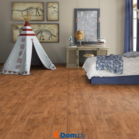 Линолеум Tarkett Европа Акрон 4