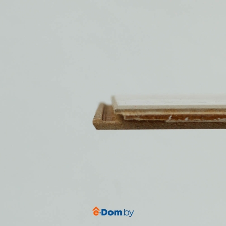 ламинат timber harvest дуб аскона