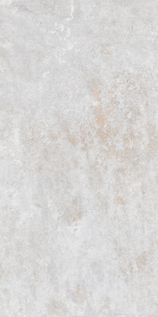 керамогранит lux ceramics rc granada lg 60х120 см