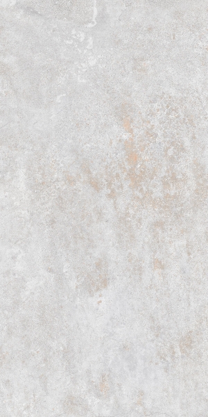 керамогранит lux ceramics rc granada lg 60х120 см