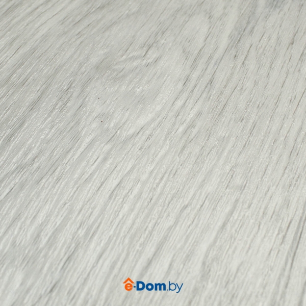 Напольное покр.ПВХ Gladiator Muskat-9 1,5м 1кл. - РФ