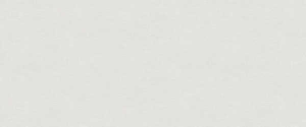 обои victoria stenova pantone 989932