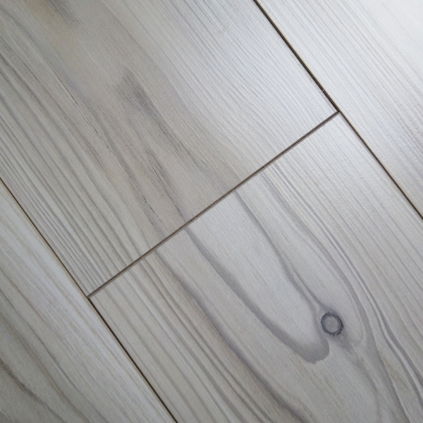 ламинат swiss krono mixology сосна арктическая