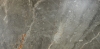 керамогранит primavera hez grey grit granula gg206 120х60 см